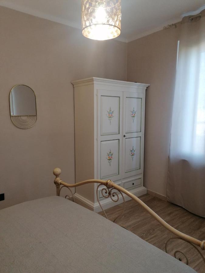 Preziosa Maggiore Couette-café