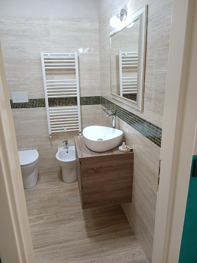 Preziosa Maggiore Couette-café *
