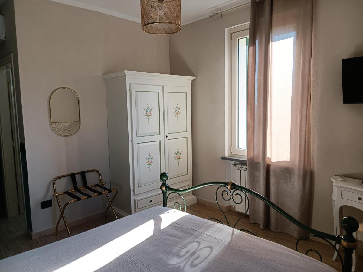 Preziosa Maggiore Couette-café *